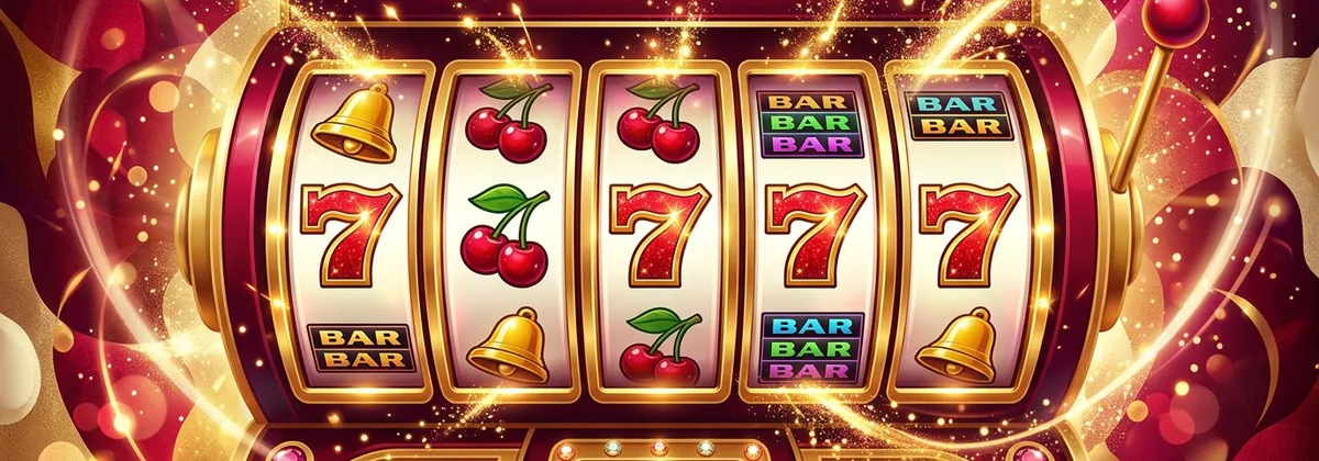 Terms of use for F7 Casino UK Review